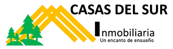 Inmobiliaria Casas del Sur